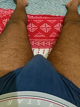 theoneyoucravefor online show from April 2026 08:44:02 PM