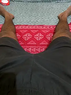 theoneyoucravefor online show from April 2026 07:16:02 PM