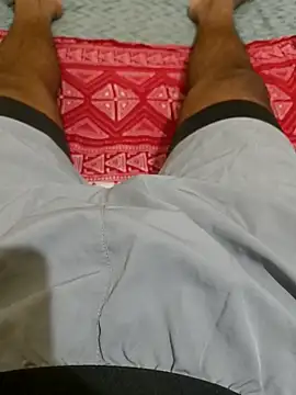 theoneyoucravefor online show from April 2026 05:44:02 PM