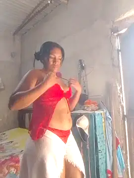 sexyhotbigass online show from February 2026 06:42:01 PM