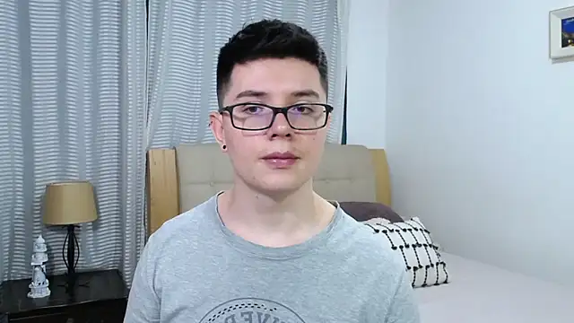 Snapshot of BlackFoXXX69 chatting on February 2026 09:57:02 PM BlackFoXXX69 online show from February 2026 09:57:02 PM