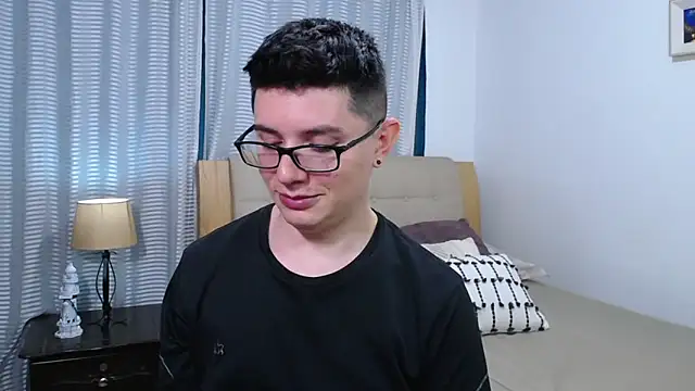 Snapshot of BlackFoXXX69 chatting on February 2026 07:13:02 PM BlackFoXXX69 online show from February 2026 07:13:02 PM