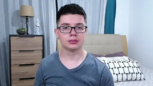 BlackFoXXX69 online show from June 2026 03:26:02 AM