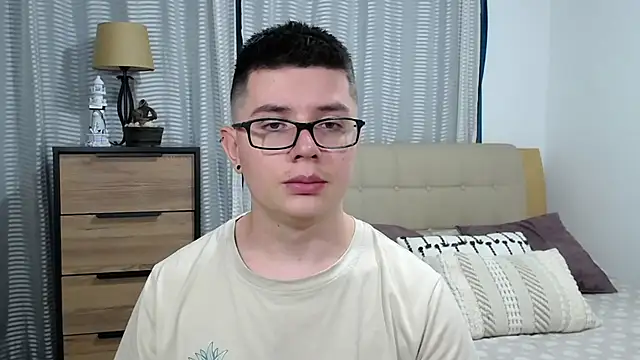BlackFoXXX69 online show from July 2026 09:23:02 PM