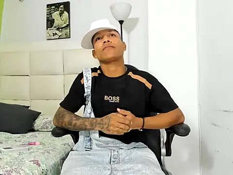 emanuel 23cm online show from February 2026 01:59:02 AM