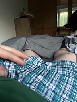 Snapshot of Marcx91 chatting on March 2026 04:25:01 PM Marcx91 online show from March 2026 04:25:01 PM