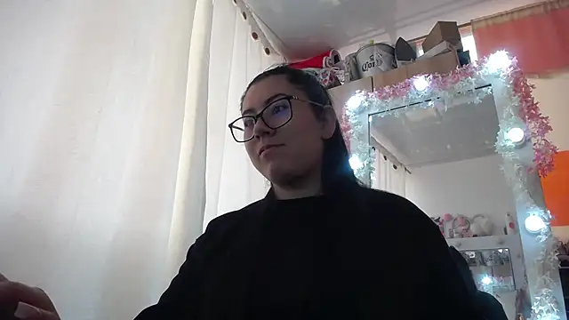 Marian ballesteros online show from May 2026 12:46:01 PM