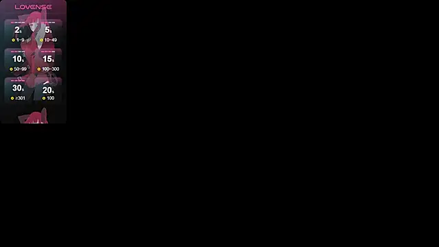 maximcumtasty online show from March 2026 01:40:02 PM