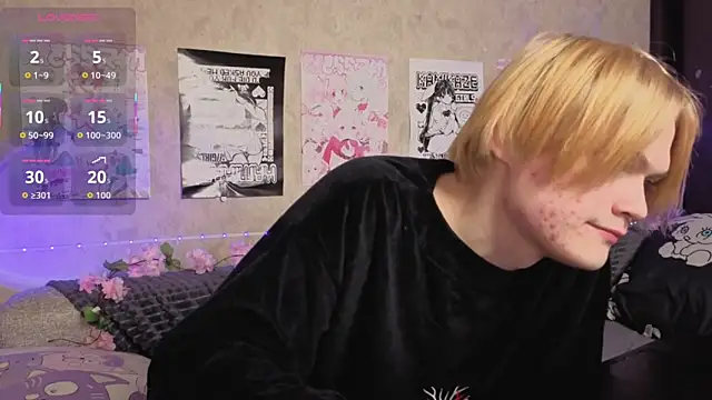 maximcumtasty online show from March 2026 11:13:01 AM