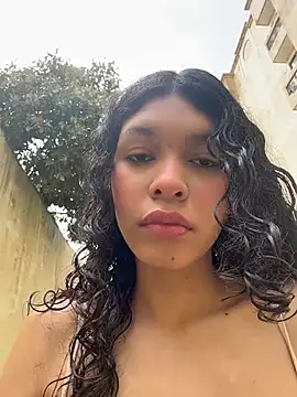 Sophiemoo  online show from July 2026 02:46:01 PM