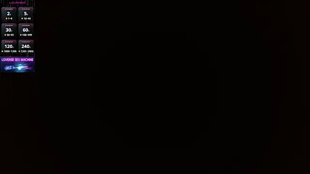 scarlet johannson19 online show from June 2026 03:07:01 AM
