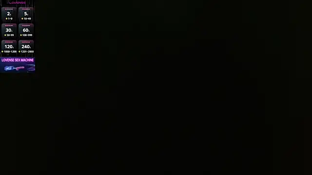 scarlet johannson19 online show from July 2026 03:02:01 AM