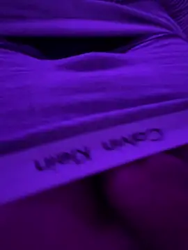 Snapshot of aras__25 chatting on February 2026 11:47:01 PM aras 25 online show from February 2026 11:47:01 PM