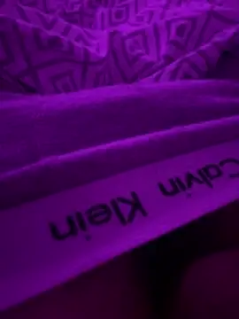 Snapshot of aras__25 chatting on February 2026 12:53:01 AM aras 25 online show from February 2026 12:53:01 AM