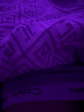 Snapshot of aras__25 chatting on March 2026 10:12:01 PM aras 25 online show from March 2026 10:12:01 PM