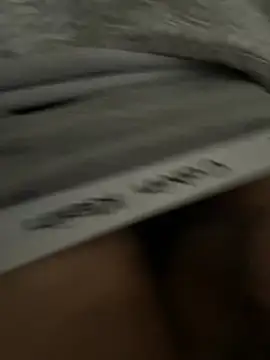 Snapshot of aras__25 chatting on March 2026 12:34:01 PM aras 25 online show from March 2026 12:34:01 PM