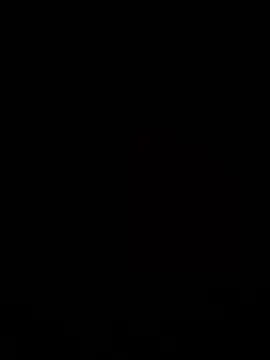 Snapshot of aras__25 chatting on April 2026 02:45:02 AM aras 25 online show from April 2026 02:45:02 AM