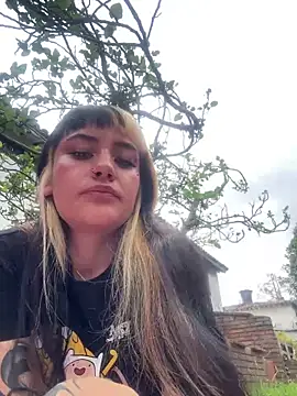 Sara 92 online show from March 2026 05:52:02 PM