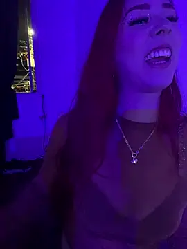 Snapshot of kisscherry8 chatting on February 2026 02:45:01 AM kisscherry8 online show from February 2026 02:45:01 AM