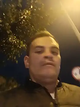 Edwin Q online show from May 2026 04:31:01 AM
