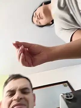 Edwin Q online show from June 2026 11:57:01 AM