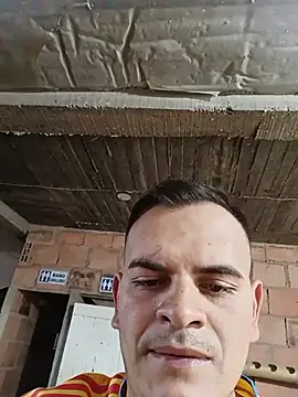 Edwin Q online show from June 2026 04:11:01 PM