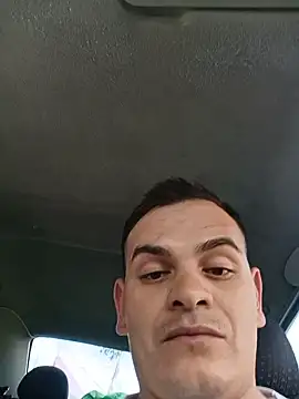 Edwin Q online show from June 2026 02:38:01 PM