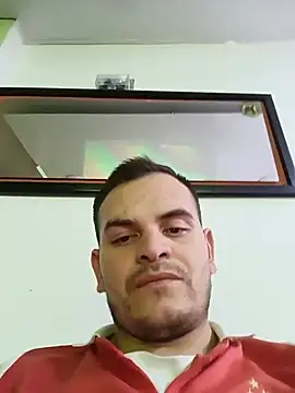 Edwin Q online show from June 2026 03:09:01 AM