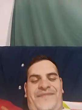 Edwin Q online show from June 2026 05:16:02 AM