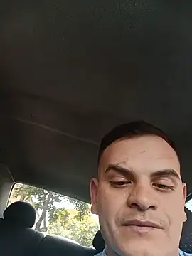 Edwin Q online show from July 2026 05:17:01 PM