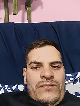 Edwin Q online show from July 2026 03:57:02 AM