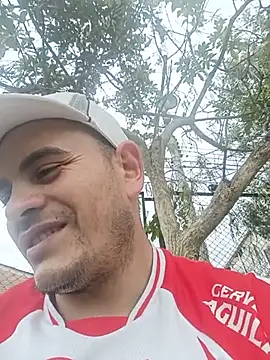 Edwin Q online show from July 2026 05:09:01 PM
