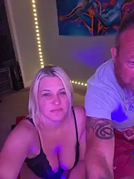 LadyB07 online show from May 2026 03:37:02 AM