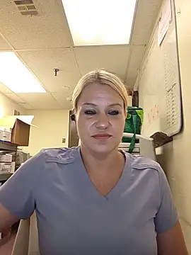 LadyB07 online show from July 2026 05:30:01 PM