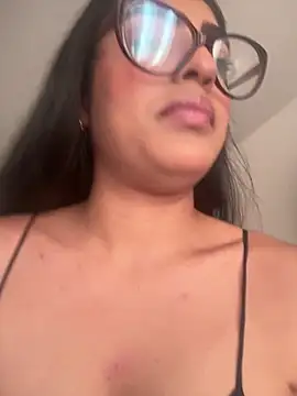 Misty-kat online show from March 2026 08:24:02 PM