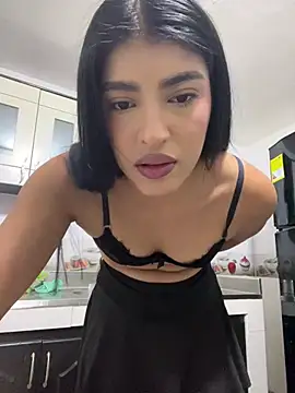 Misty-kat online show from July 2026 08:37:01 PM