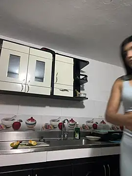 Misty-kat online show from July 2026 06:00:01 PM