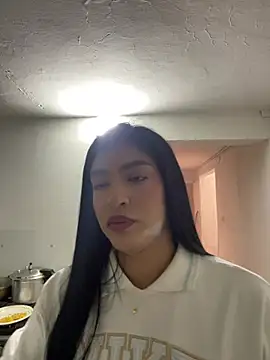 Misty-kat online show from July 2026 05:32:02 PM