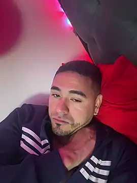 amon 1998 online show from February 2026 04:00:01 AM