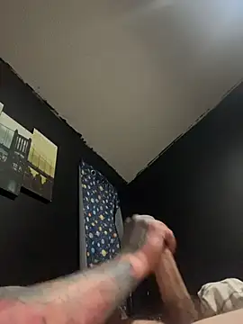 Robrotten online show from March 2026 05:44:01 AM