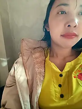 eanna88 online show from April 2026 02:14:01 AM