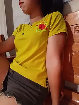 eanna88 online show from June 2026 11:47:01 AM