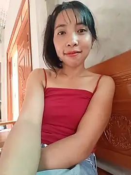 eanna88 online show from July 2026 05:14:01 AM