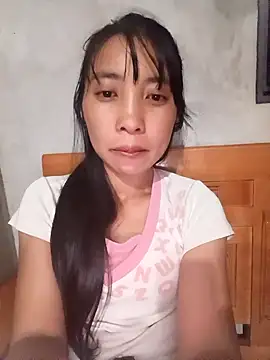 eanna88 online show from July 2026 02:24:01 PM