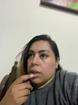 Redlucy online show from March 2026 03:12:02 AM