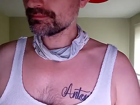 Viciouzz1 online show from May 2026 11:58:01 PM