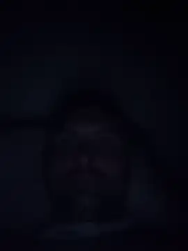 Snapshot of Viciouzz1 chatting on June 2026 06:52:02 AM Viciouzz1 online show from June 2026 06:52:02 AM