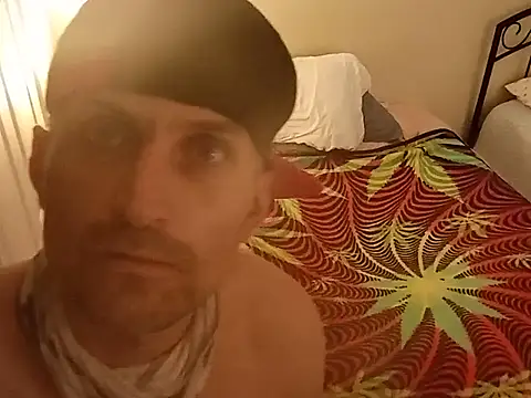 Snapshot of Viciouzz1 chatting on June 2026 03:51:02 AM Viciouzz1 online show from June 2026 03:51:02 AM
