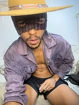 Goianogostosoo online show from July 2026 03:54:02 AM