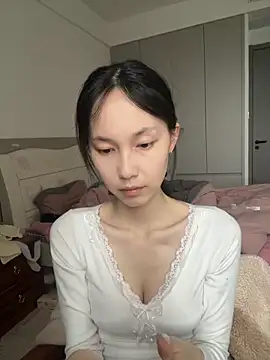 DD-5200 online show from February 2026 05:28:02 AM